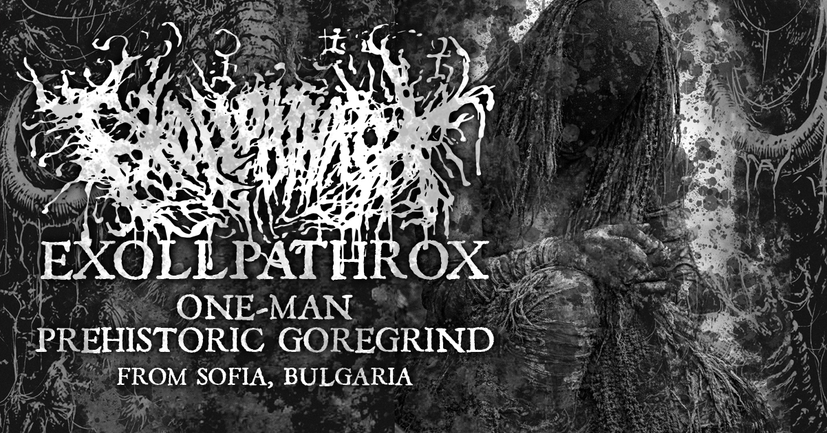 Exollpathrox